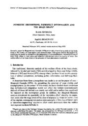 thumnail for 1-s2.0-030438787590005X-main.pdf