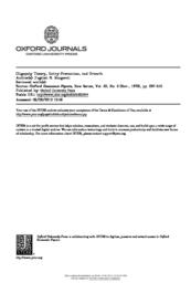 thumnail for 9756.pdf