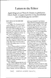 thumnail for 9778.pdf