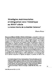 thumnail for strategies.pdf