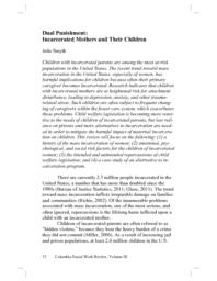 thumnail for 2012_vol3_pg33_smyth.pdf