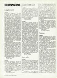 thumnail for 9908.pdf