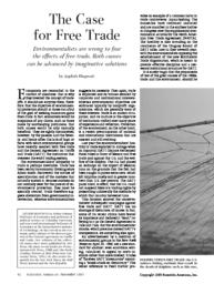 thumnail for 9916.pdf