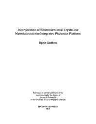 thumnail for Gaathon_columbia_0054D_10556.pdf