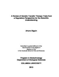 thumnail for Olguin__Arturo_-_MA_Thesis.pdf