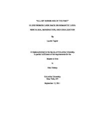 thumnail for Lauren_Taylor_thesis.pdf