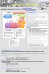 thumnail for CU_RDS_Feb2013_Elsevier_AdW.pdf