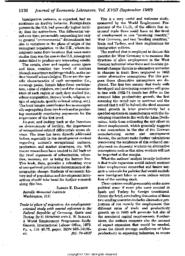thumnail for 10039.pdf