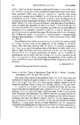 thumnail for 10044.pdf
