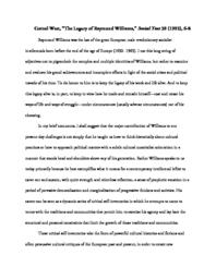 thumnail for The_Legacy_of_Raymond_Williams.pdf