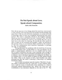 thumnail for Love_Steinsaltz.pdf