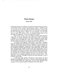 thumnail for Love_Olds.pdf