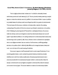 thumnail for Review_of_John_P._Gunnemann__The_Moral_Meaning_of_Revolution.pdf