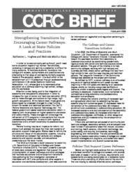 thumnail for strengthening-transitions-career-pathways-brief.pdf