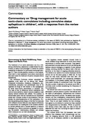 thumnail for 436_ftp.pdf