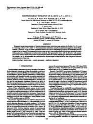 thumnail for 525256.pdf