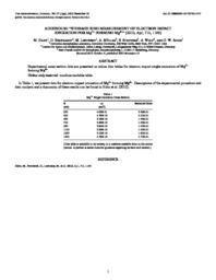 thumnail for Hahn2012ApJ761_77.pdf