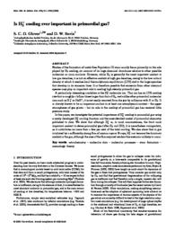 thumnail for MNRAS393_911.pdf