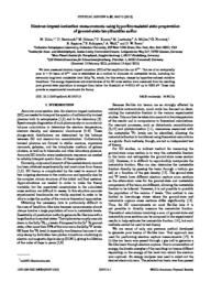 thumnail for PhysRevA.85.042713.pdf