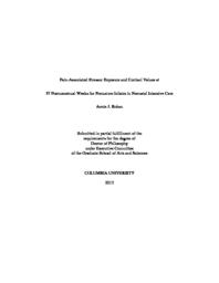 thumnail for Rohan_columbia_0054D_11205.pdf