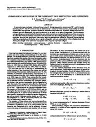 thumnail for 62960.pdf