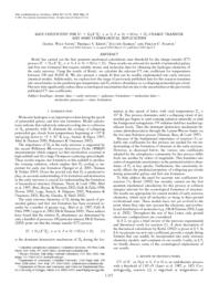 thumnail for 59832.web.pdf