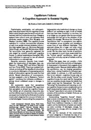 thumnail for 10308.pdf