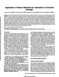 thumnail for a39-_ASCE_0899-1561_2004_16_3_257_.pdf