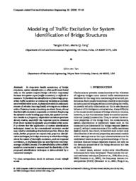 thumnail for a44-Modeling_of_traffic_excitation_for_system_identification_of_bridge_structures.pdf