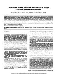 thumnail for a53-Large-Scale_Shake_Table_Test_Verification_of_Bridge_Condition_Assessment_Methods.pdf