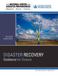 thumnail for DisasterPhilanthropy_Web.pdf