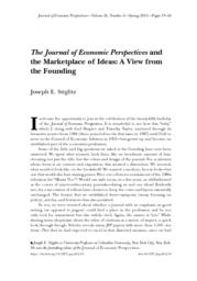 thumnail for 10254.pdf