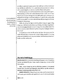 thumnail for 10385.pdf