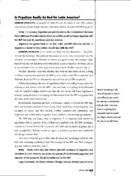 thumnail for 10398.pdf