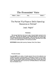 thumnail for 10415.pdf