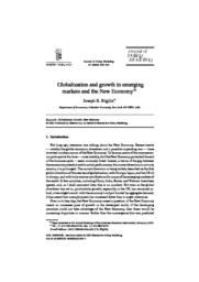 thumnail for 10418.pdf