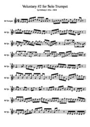 thumnail for Trumpet_Voluntary_2.pdf