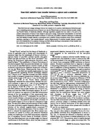 thumnail for PhysRevB.78.115303near_field_radiative_heat_transfer.pdf