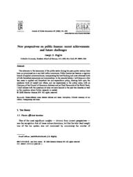thumnail for 10434.pdf