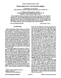 thumnail for PRA32721.pdf