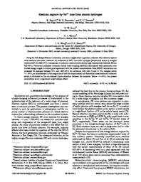 thumnail for PRA52704.pdf