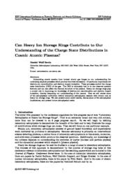 thumnail for 1742-6596_88_1_012071.pdf