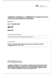 thumnail for labruyere.pdf