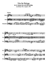 thumnail for String_Trio_Dr.pdf