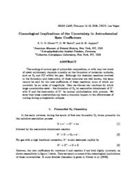 thumnail for 2006nla..conf..248G.pdf