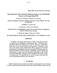 thumnail for 2011nlaw_confC___4H.pdf