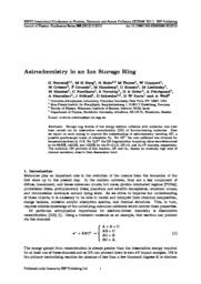 thumnail for Novotny_etal_JoP_Conf388_2012.pdf