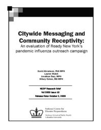 thumnail for Broadcasting_Flu_Messages___Citywide_Transmission_and_Community_Reception_FINAL.pdf