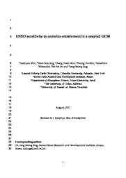 thumnail for ENSO.CM2_1.revised.pdf