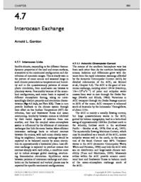 thumnail for Gordon_interoceanExchange_2001.pdf